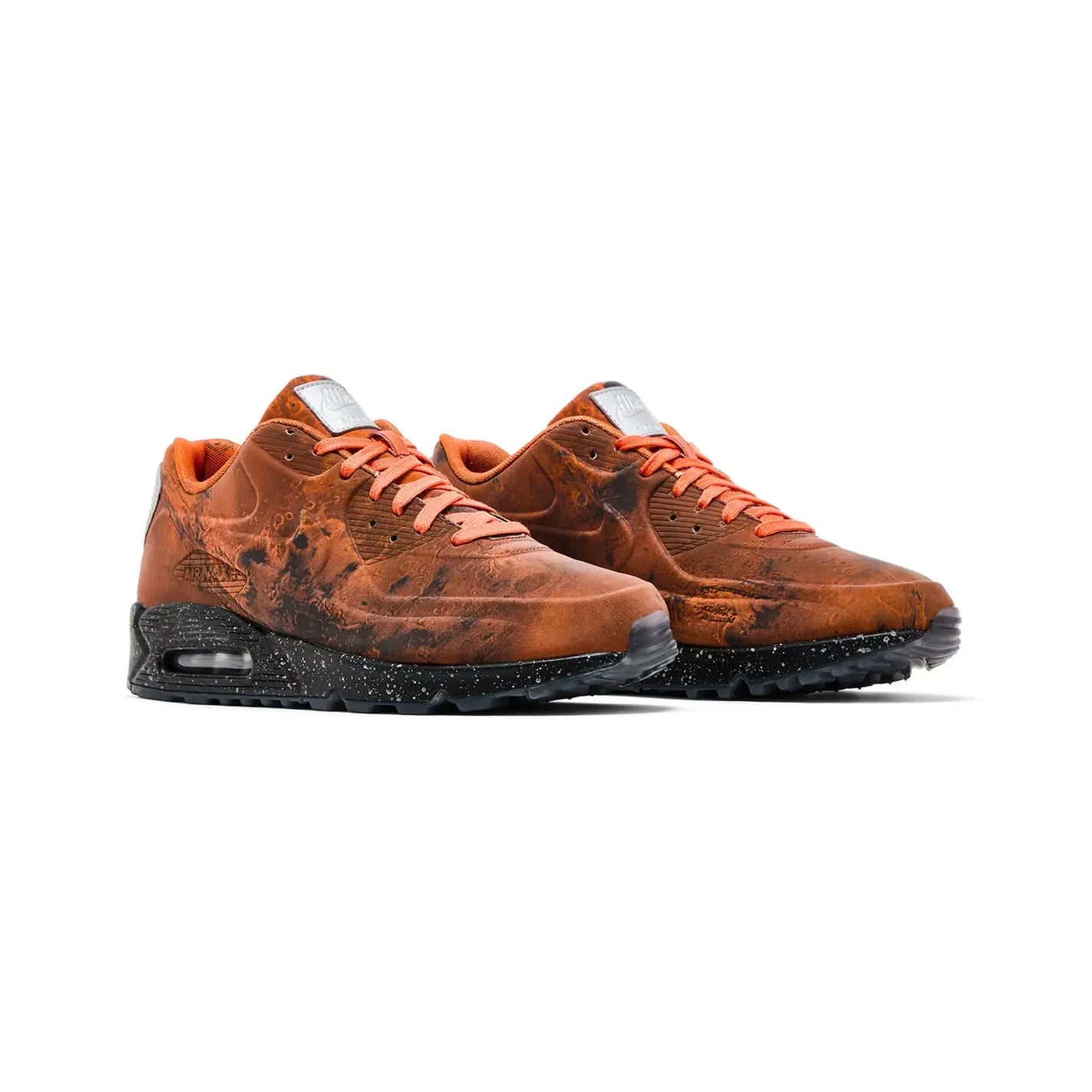 Nike Air Max 90 'Mars Landing' (2019)