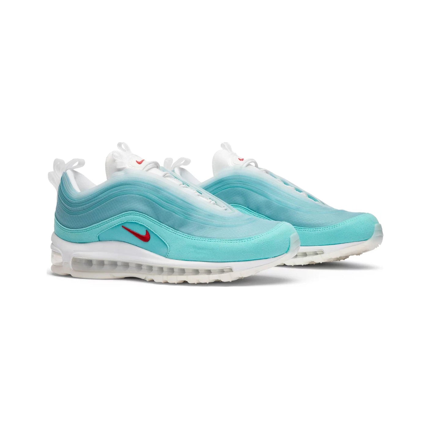 Nike Air Max 97 'Shanghai Kaleidoscope'
