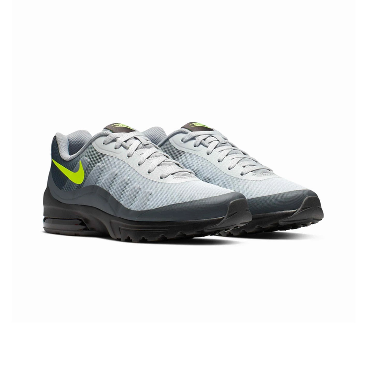 Nike Air Max Invigor 'Neon' (2024)