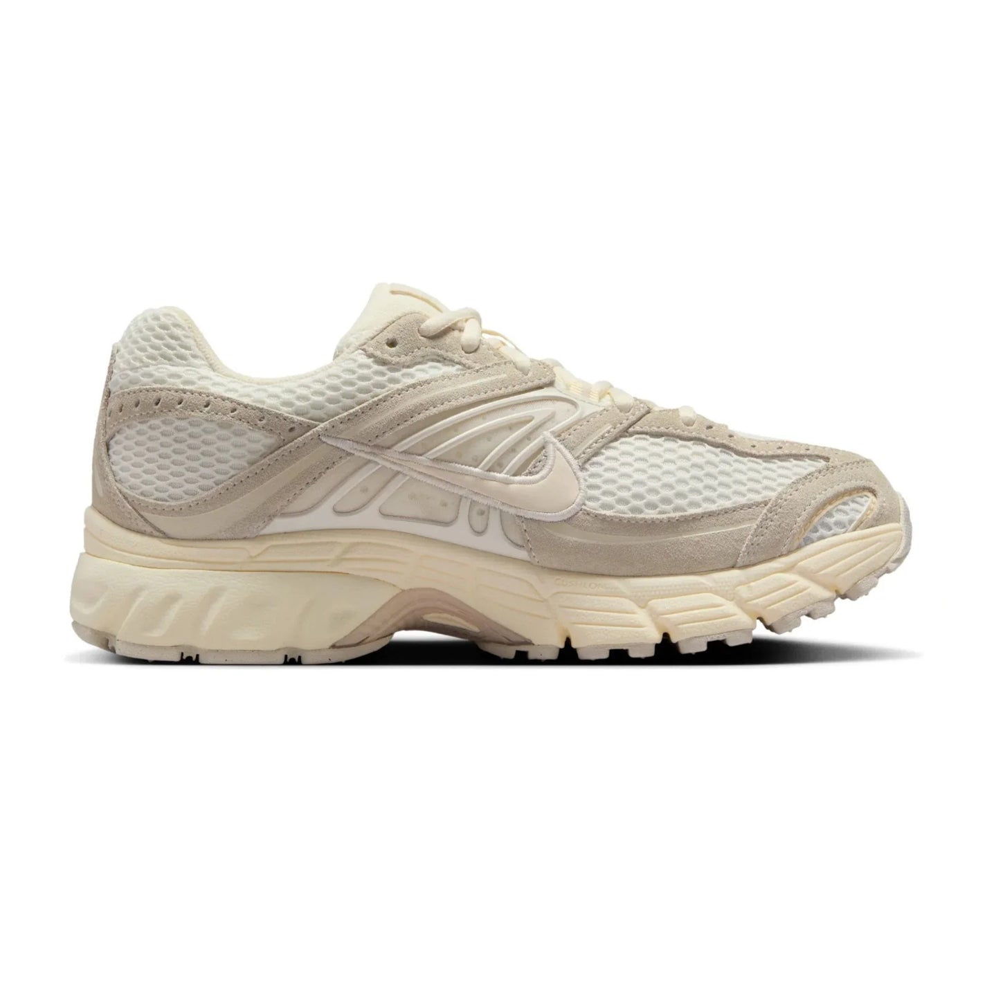 Nike Air Max Moto 2K SE 'Sail Phantom Pale Ivory' Women's (2026)