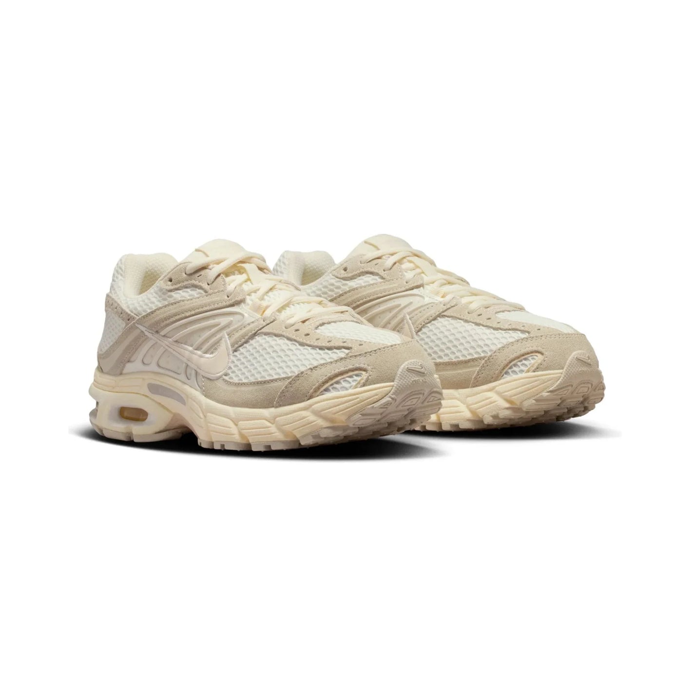 Nike Air Max Moto 2K SE 'Sail Phantom Pale Ivory' Women's (2026)