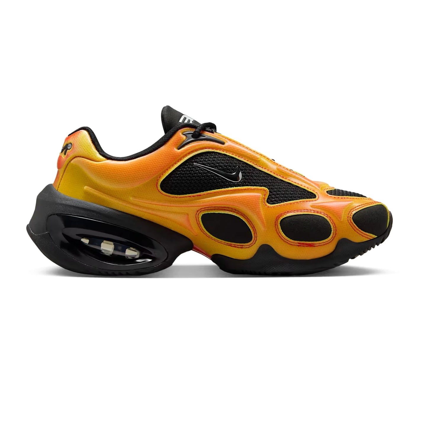 Nike Air Max Muse 'Bruce Lee' Women's (2025)