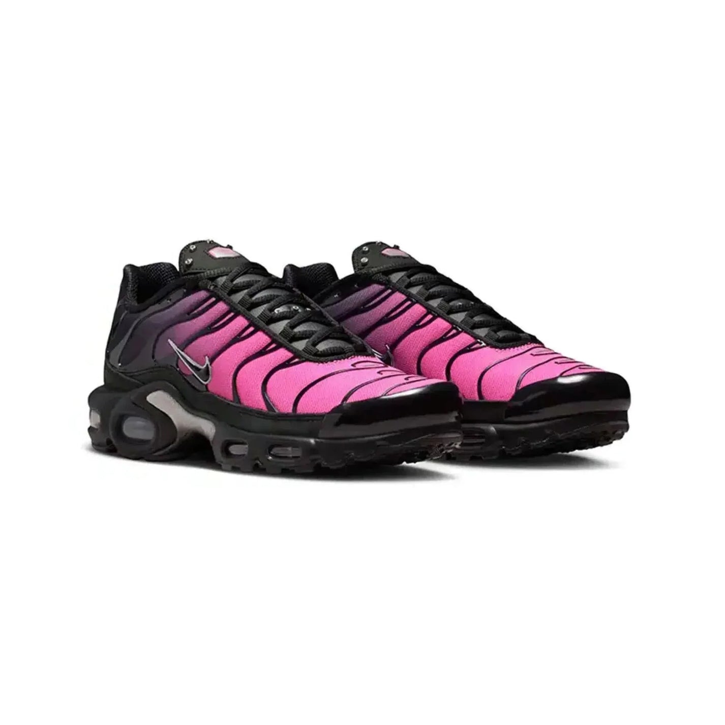 Nike Air Max Plus TN 'Black Peony' Women's (2026)