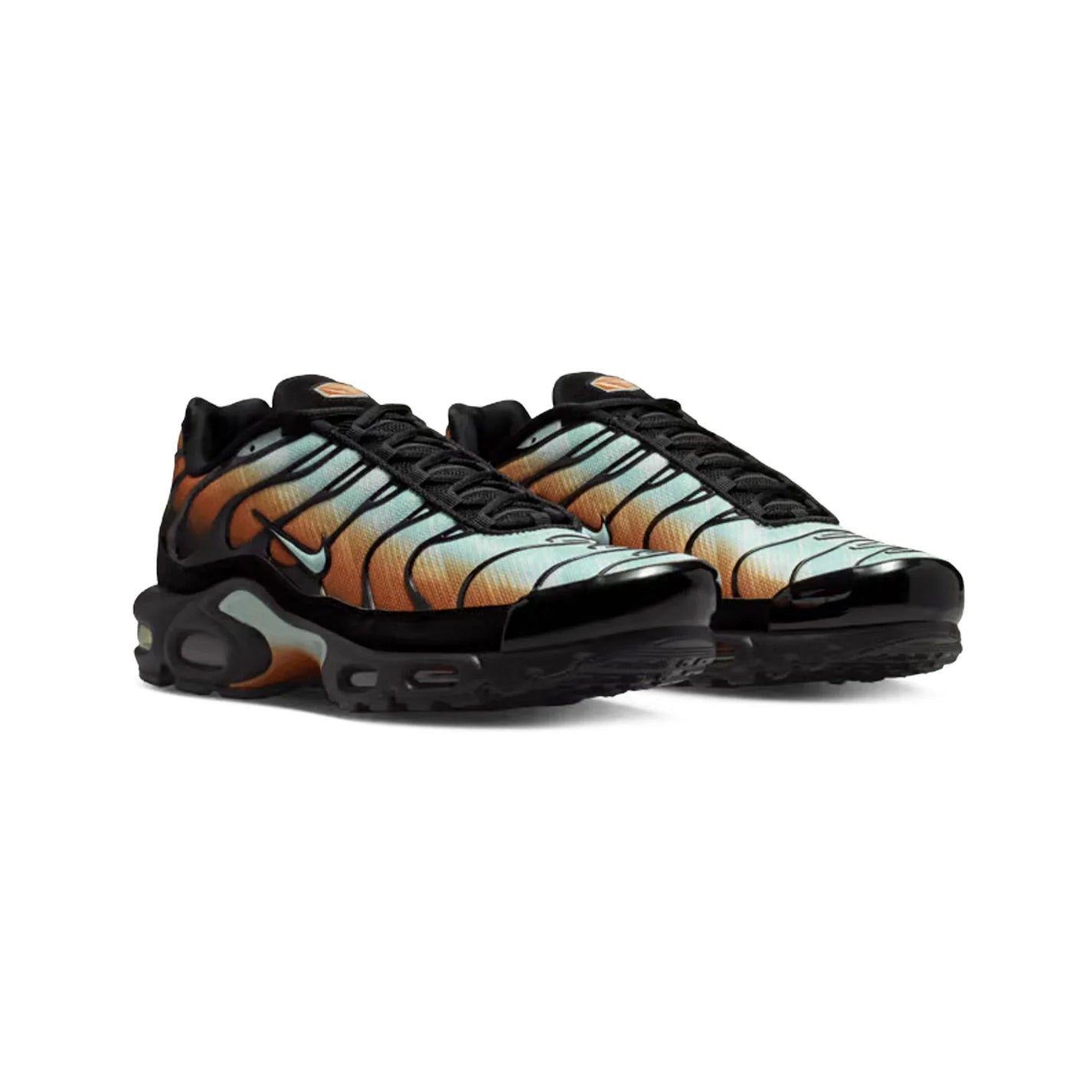 Nike Air Max Plus TN  OG Premium 'Desert Monarch' (2026)