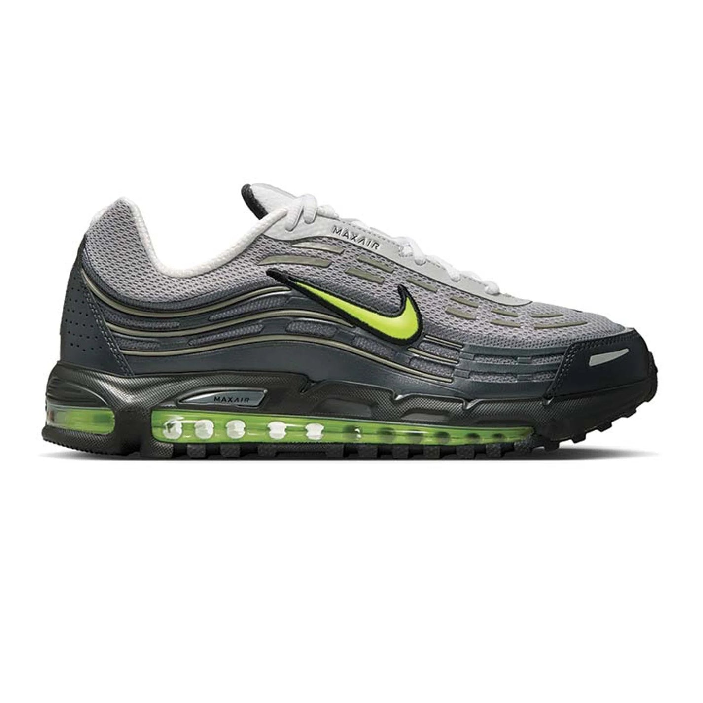 Nike Air Max TL 2.5 'Neon' (2025)