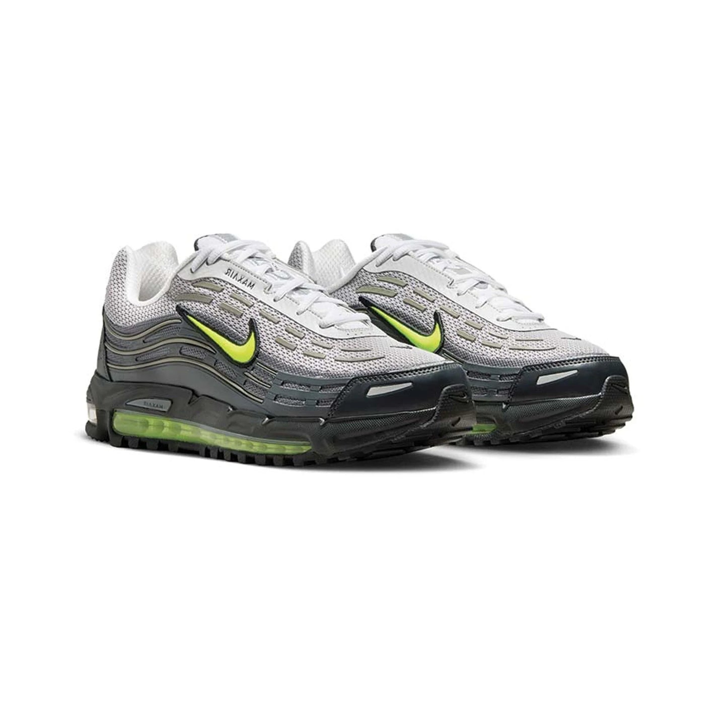 Nike Air Max TL 2.5 'Neon' (2025)