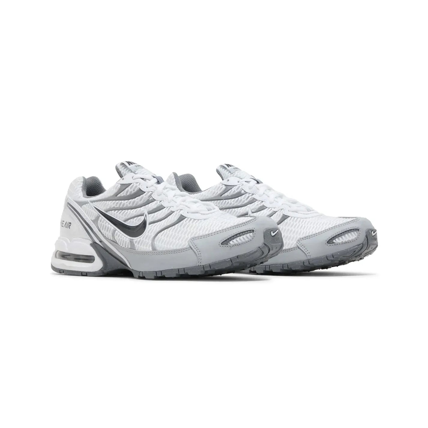 Nike Air Max Torch 4 'White Wolf Grey' (2023)