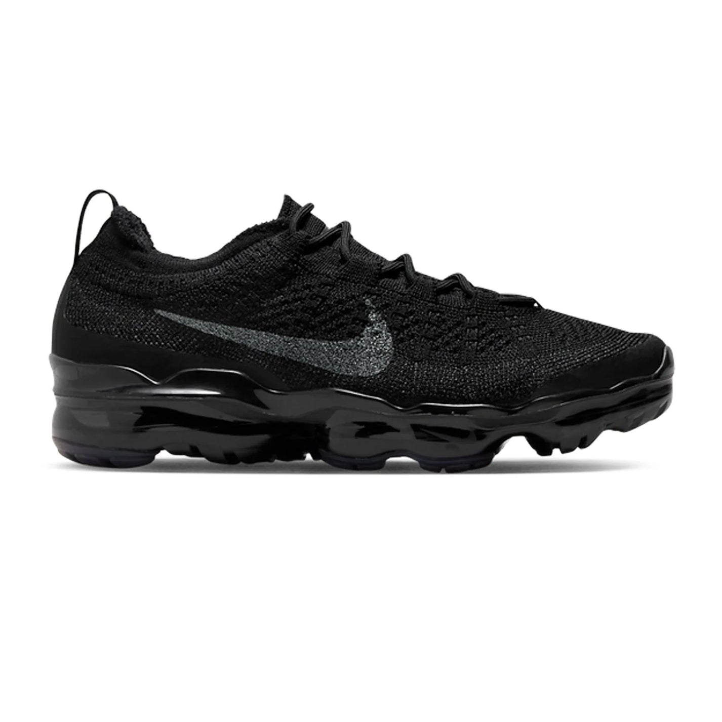 Nike Air VaporMax 2023 Flyknit 'Black Anthracite' (2023)