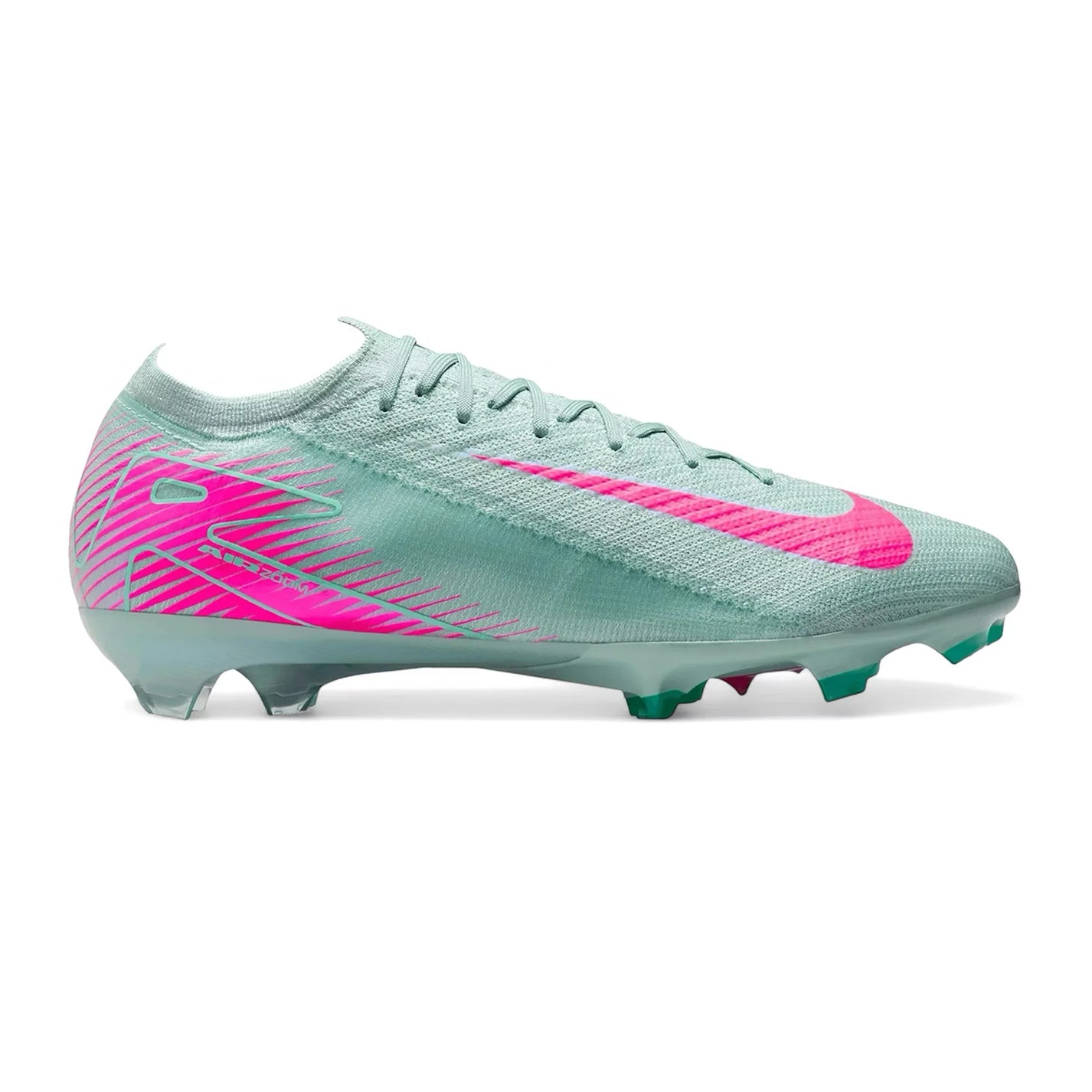 Nike Mercurial Vapor 16 Elite FG 'Prism Pack' (2025)