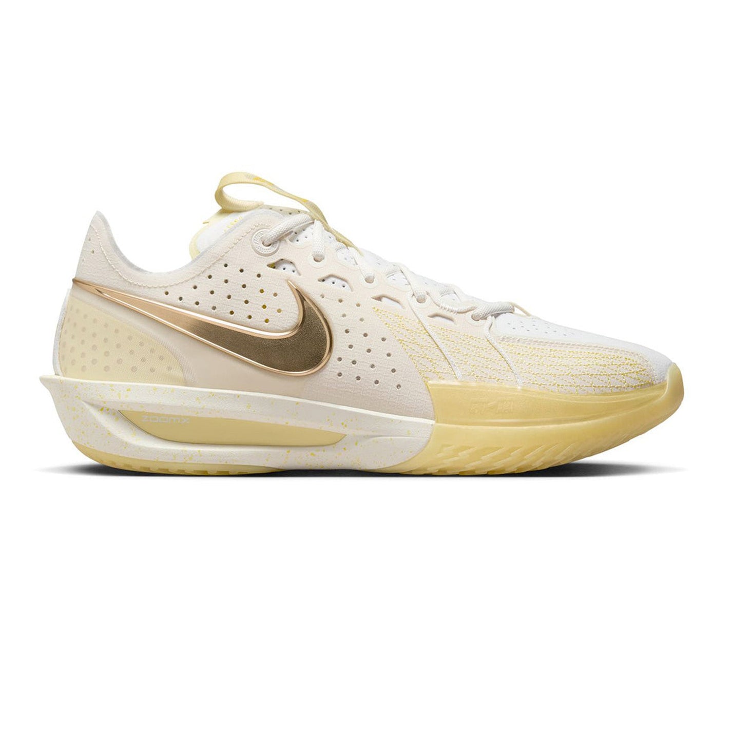 Nike Air Zoom GT Cut 3 'Jordan Poole' (2024)