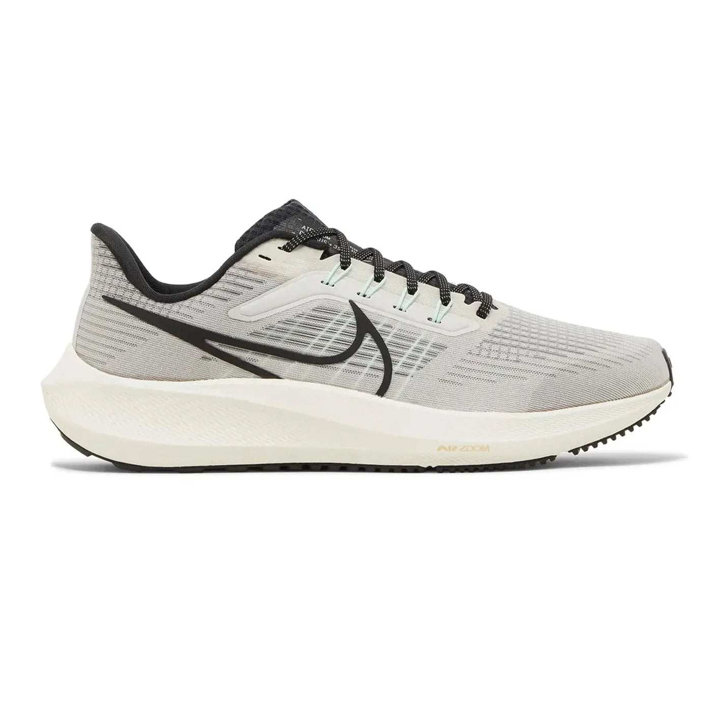 Nike Air Zoom Pegasus 39 'Phantom Grey Black'