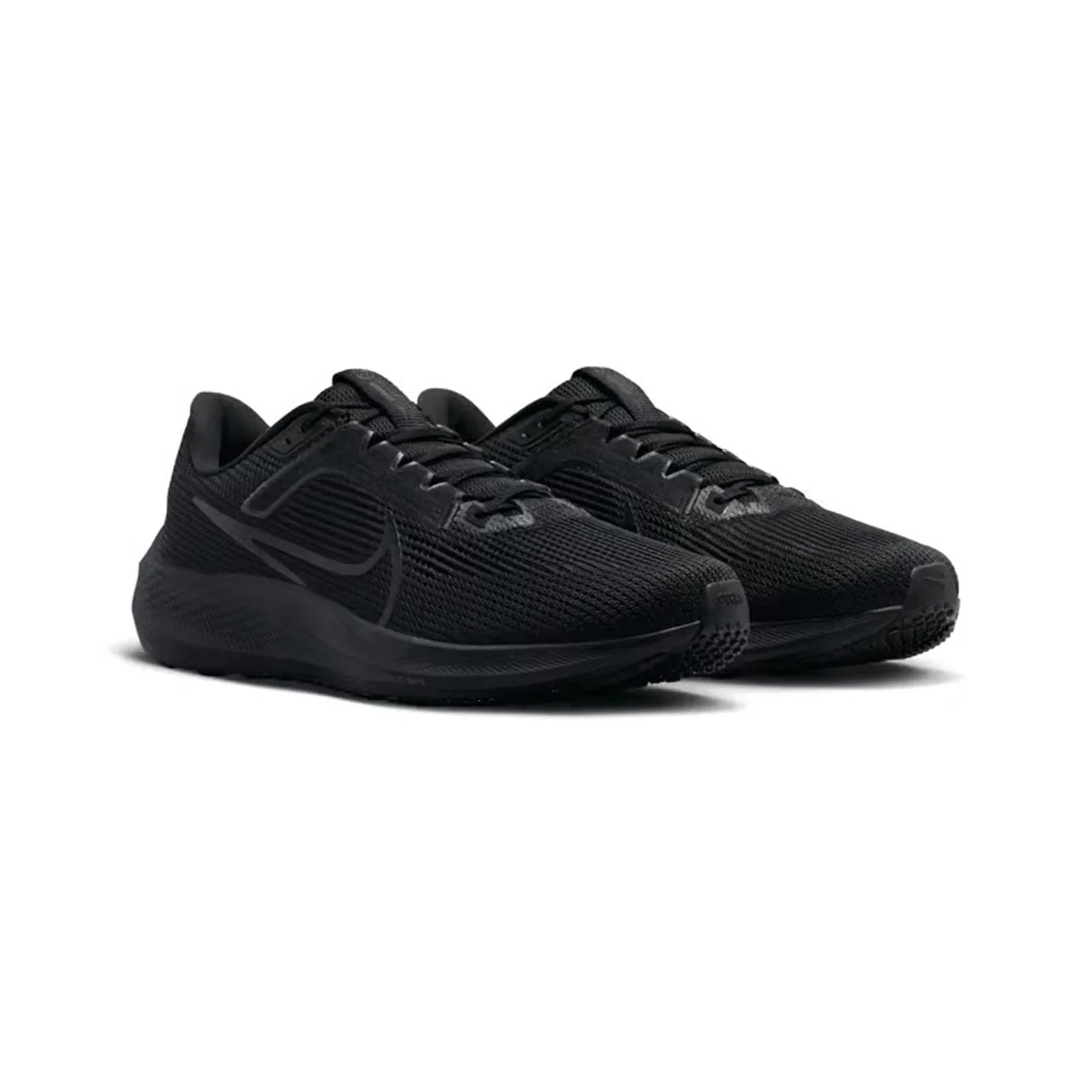Nike Air Zoom Pegasus 40 'Black Anthracite' (2023)