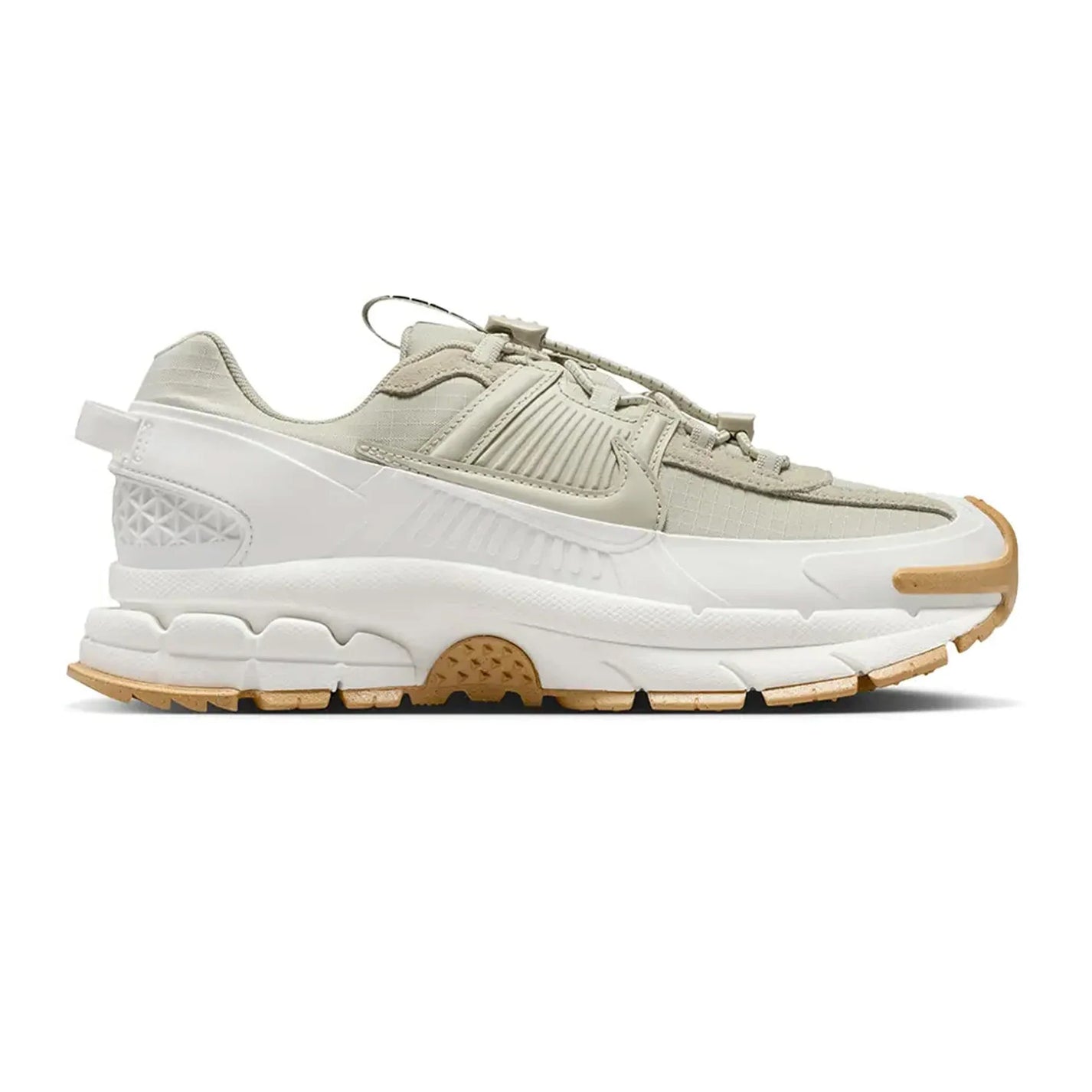 Nike Air Zoom Vomero 5 Roam 'Sail Light Stone' Women's (2025)