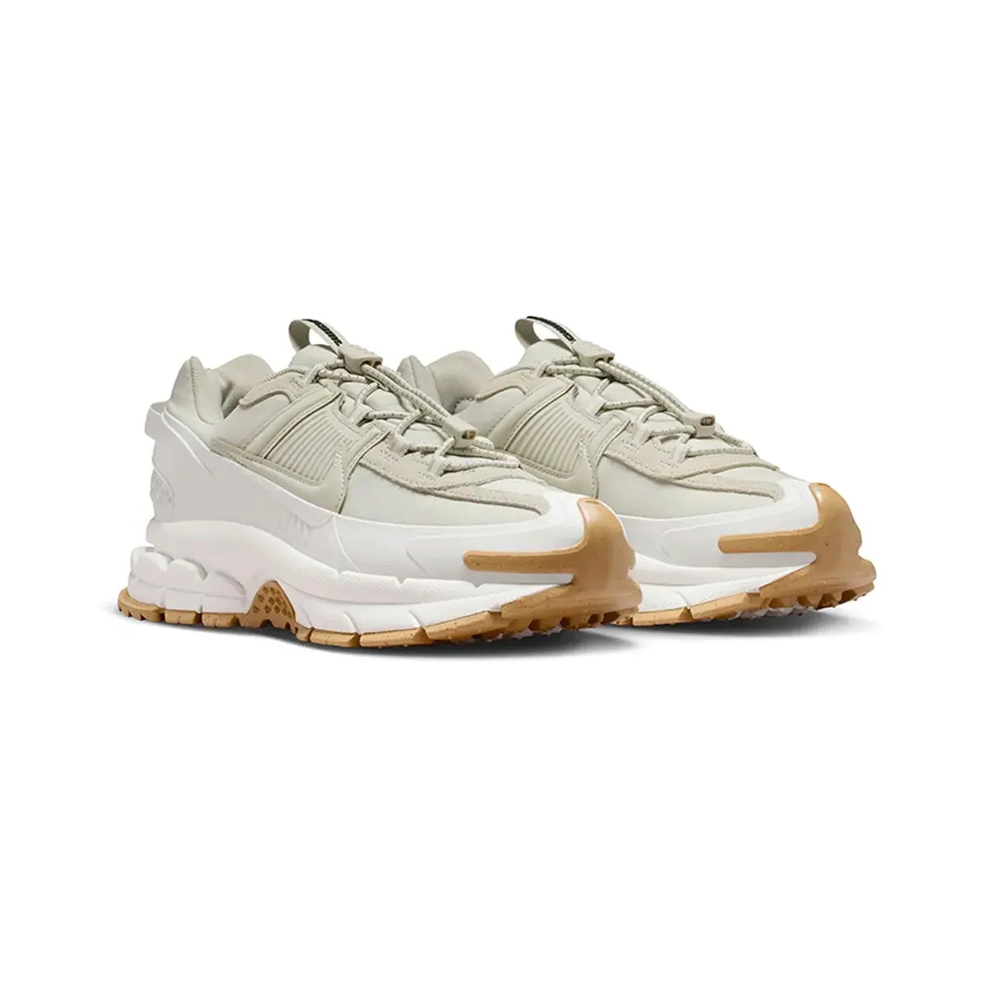 Nike Air Zoom Vomero 5 Roam 'Sail Light Stone' Women's (2025)