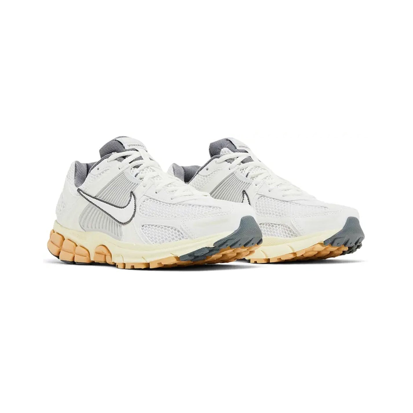 Nike Air Zoom Vomero 5 'Summit White Pure Platinum' Women's (2024)