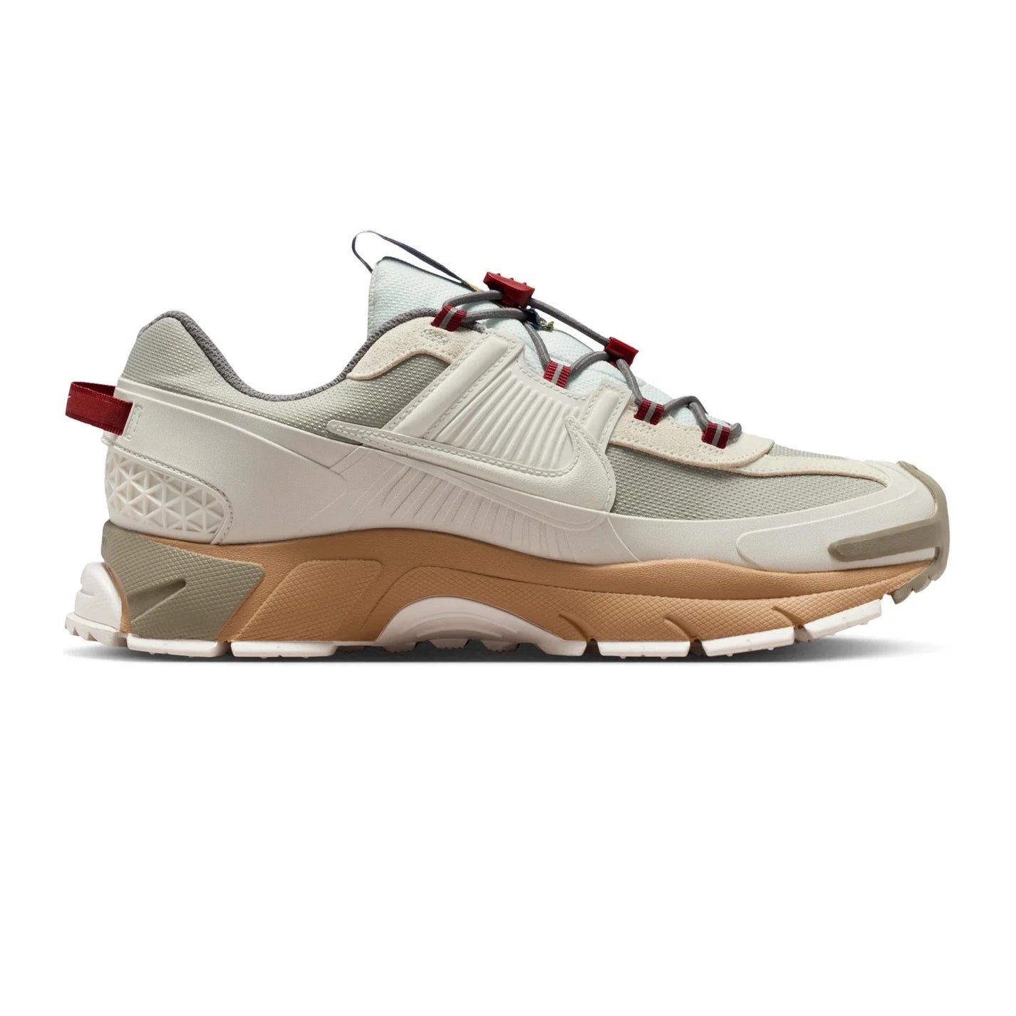 Nike Air Zoom Vomero Roam 'Year of the Horse' (2026)