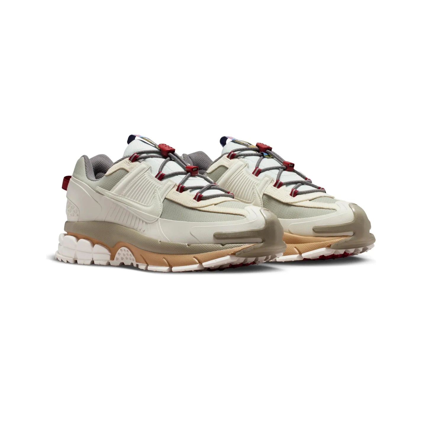 Nike Air Zoom Vomero Roam 'Year of the Horse' (2026)