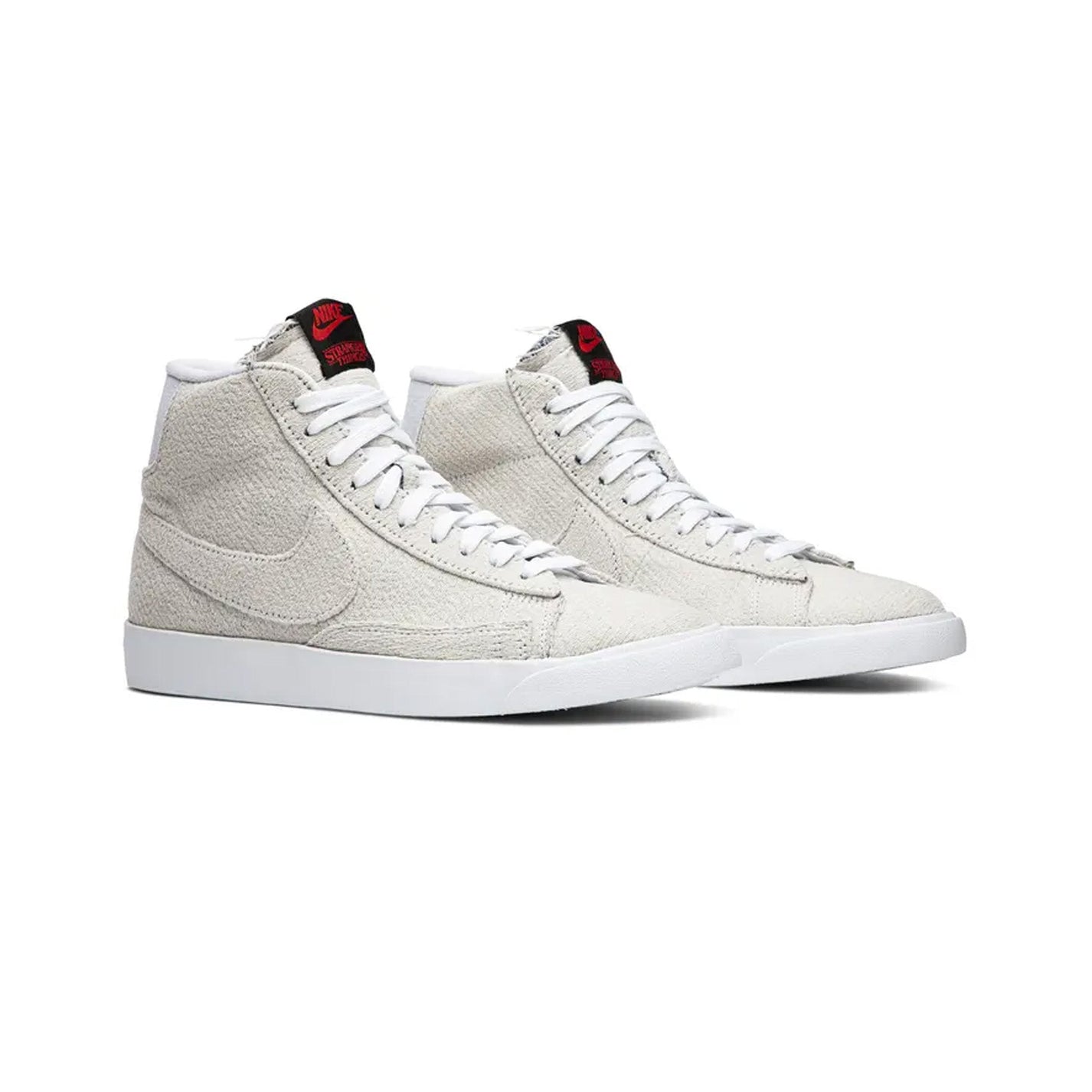 Nike Blazer Mid x Stranger Things 'Upside Down Pack' (New)