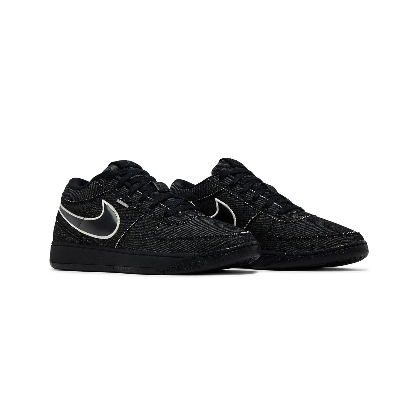 Nike Book 1 LX 'Black Label' (2025)