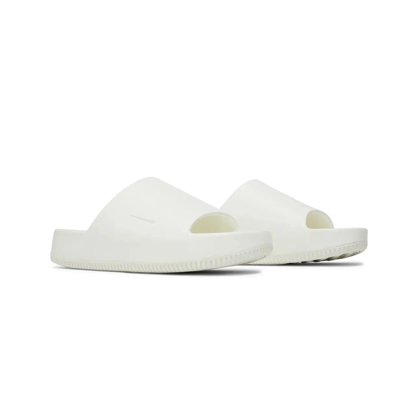 Nike Calm Slide 'Sail' (2023)