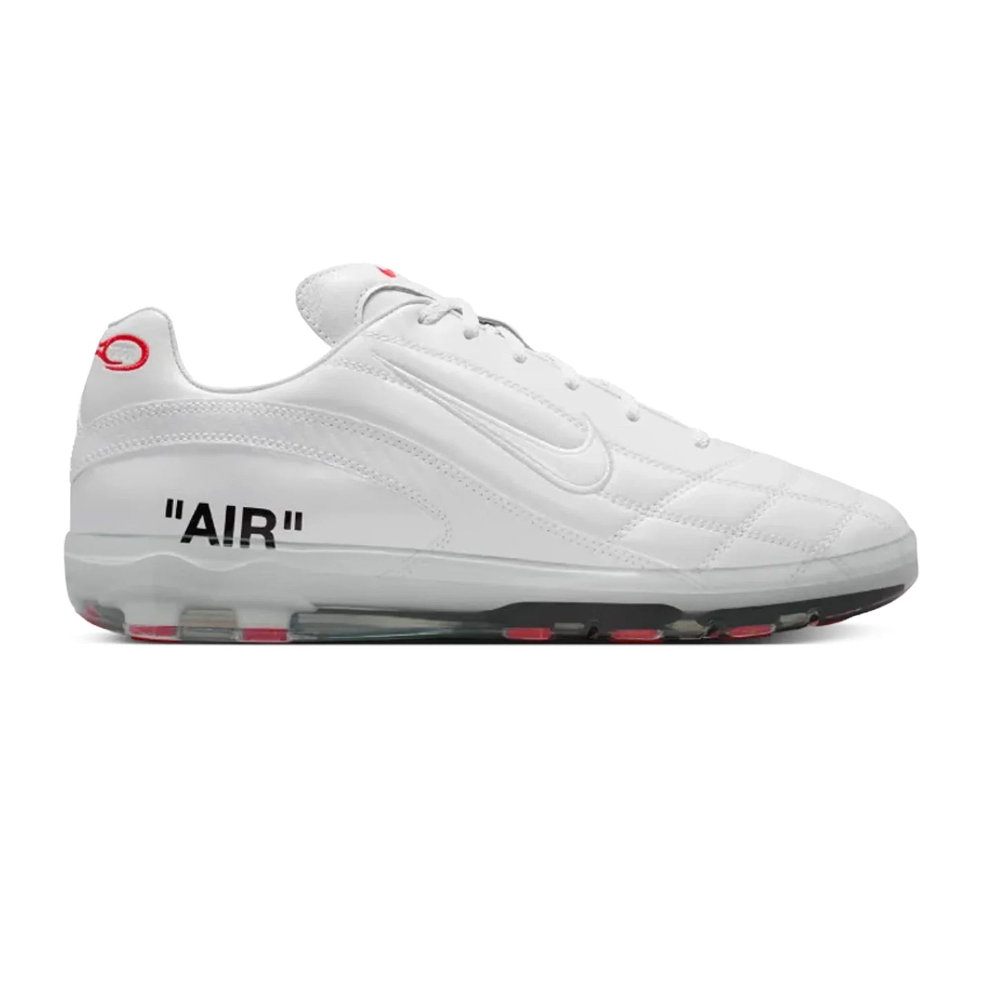 Nike Cryoshot Zoom M9 'Virgil Abloh Archives' (2026)