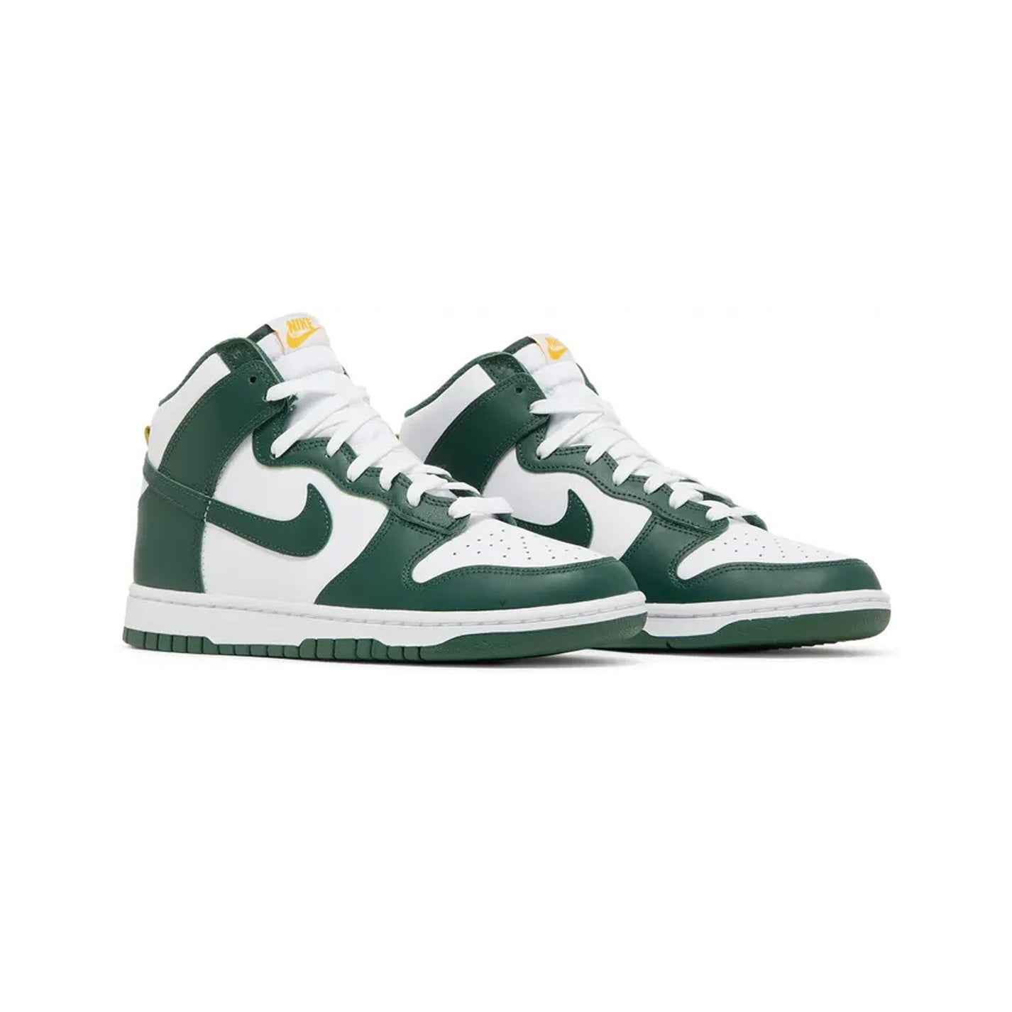 Nike Dunk High 'Australia' (2022)