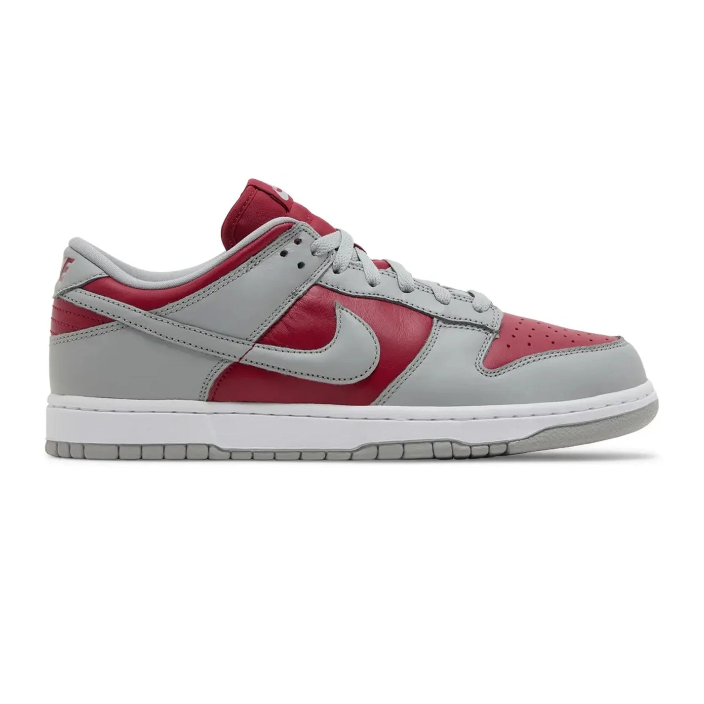 Nike Dunk Low CO.JP 'Reverse Ultraman' (2024)