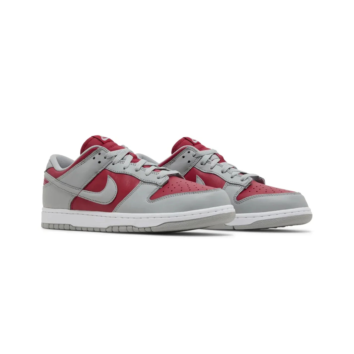 Nike Dunk Low CO.JP 'Reverse Ultraman' (2024)