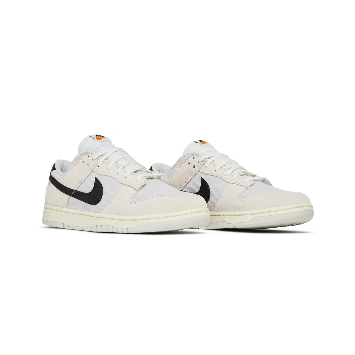 Nike Dunk Low 'Certified Fresh' (2022)