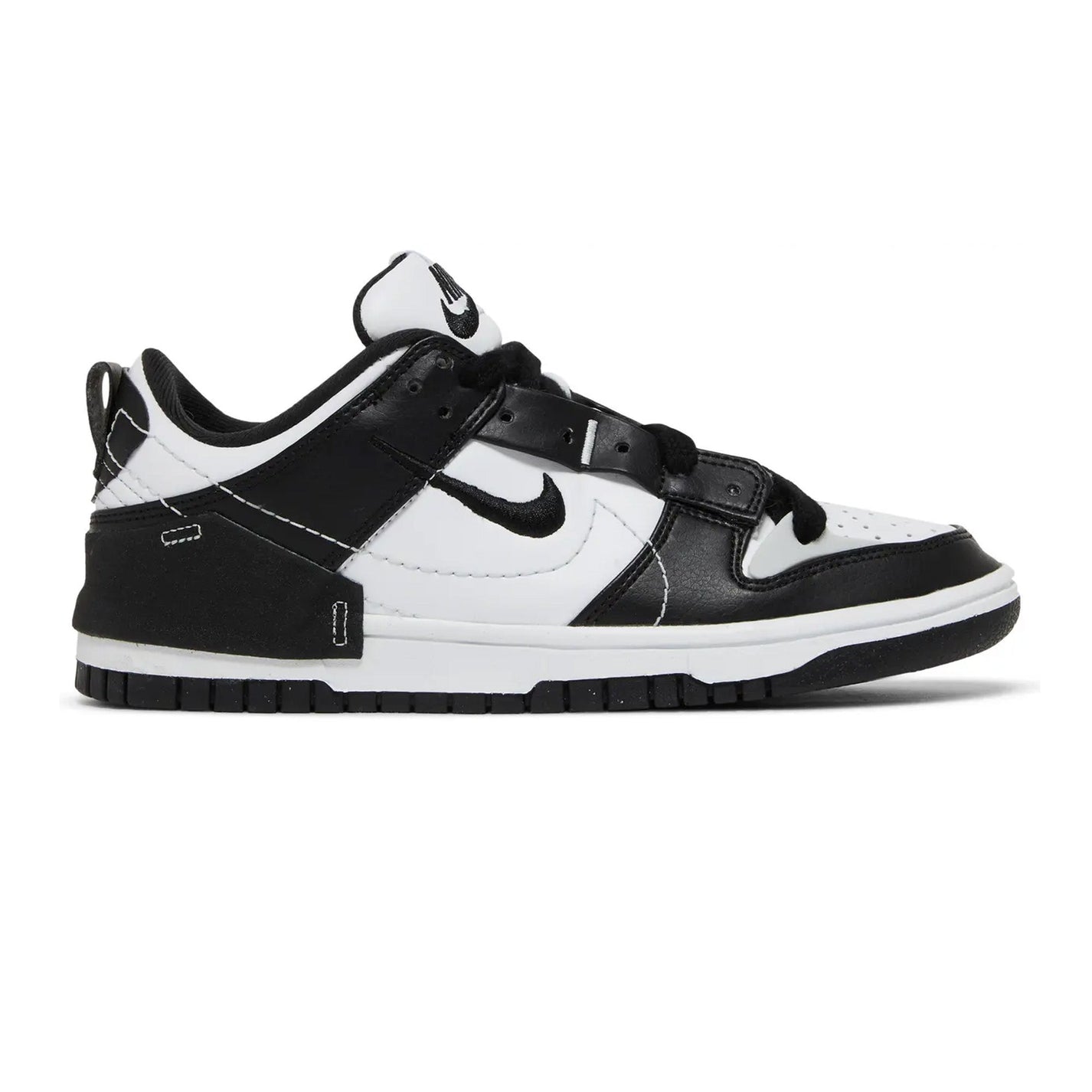 Nike Dunk Low Disrupt 2 'Panda' Women's (2022)