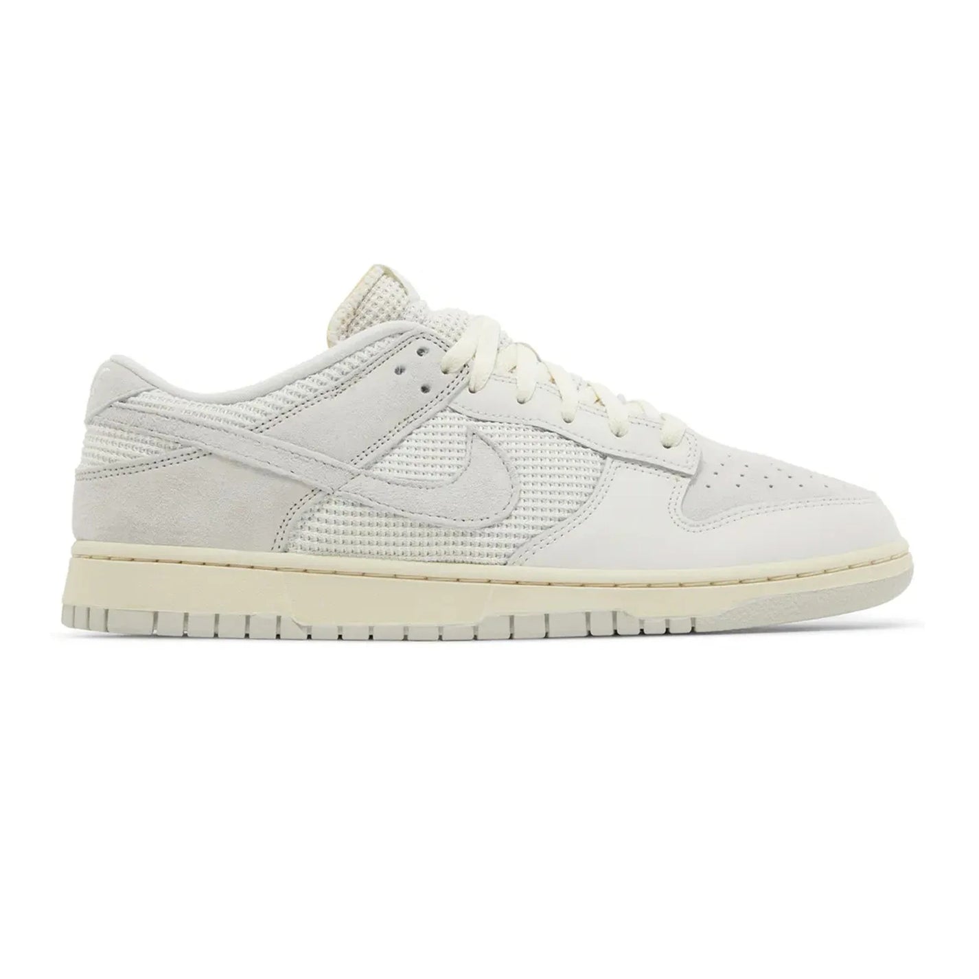 Nike Dunk Low 'Phantom' (2024)