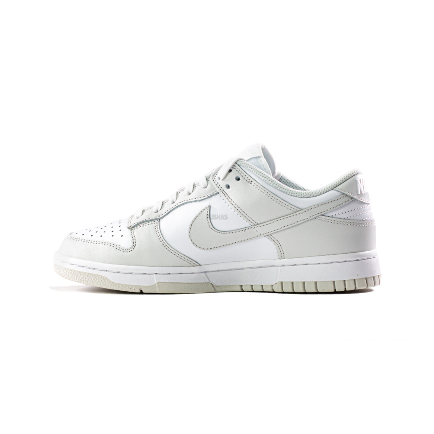Nike Dunk Low Photon Dust Women S 2021