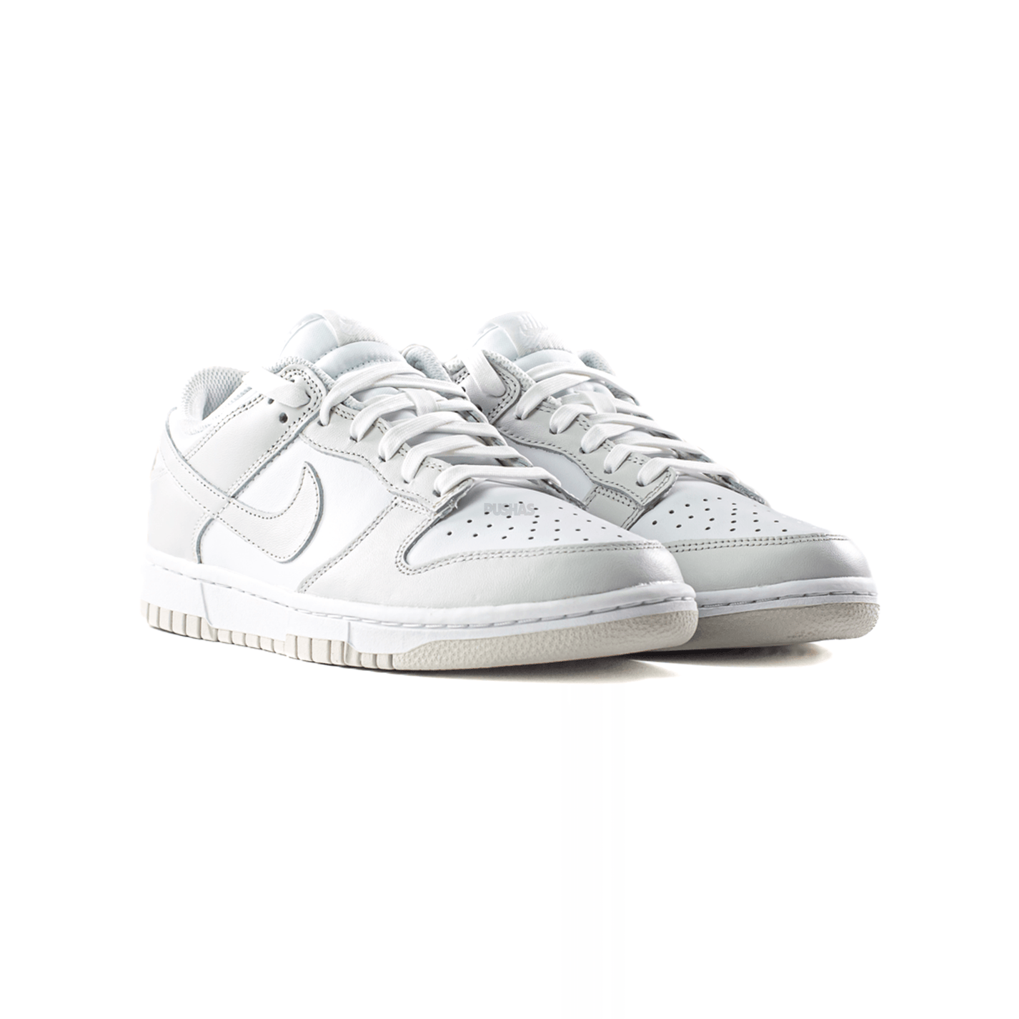 Nike Dunk Low Photon Dust Women S 2021