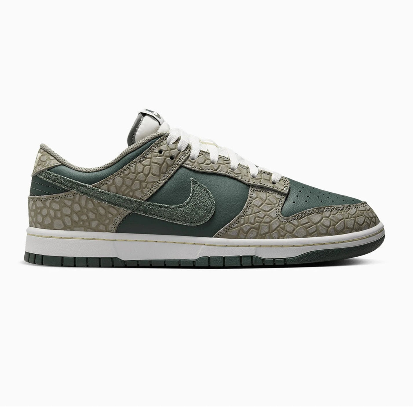Nike Dunk Low Premium 'Urban Landscape 2.0' (2024)