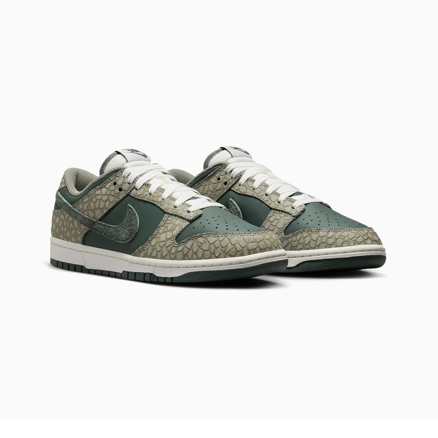 Nike Dunk Low Premium 'Urban Landscape 2.0' (2024)
