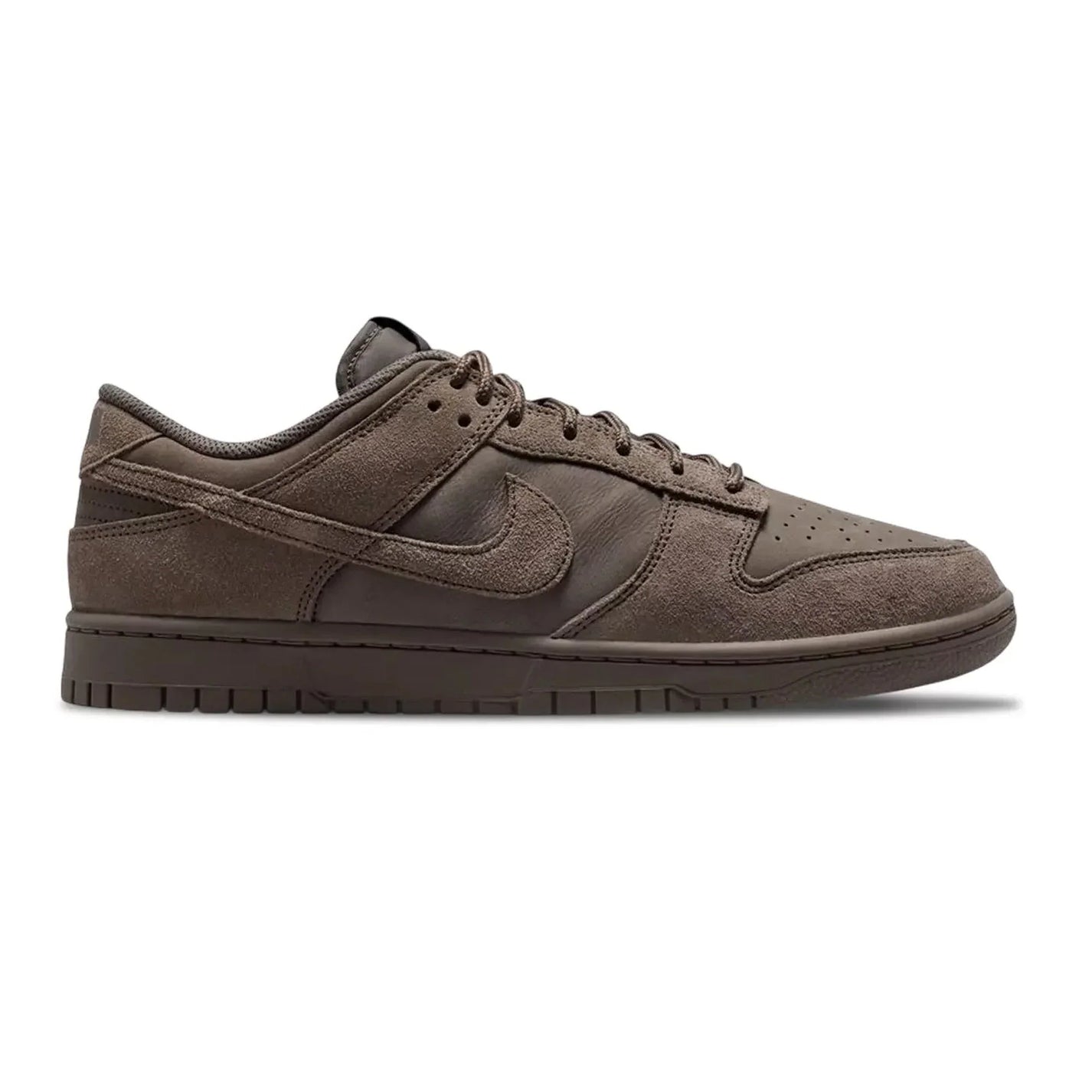 Nike Dunk Low Retro SE 'Cave Stone' (2026)