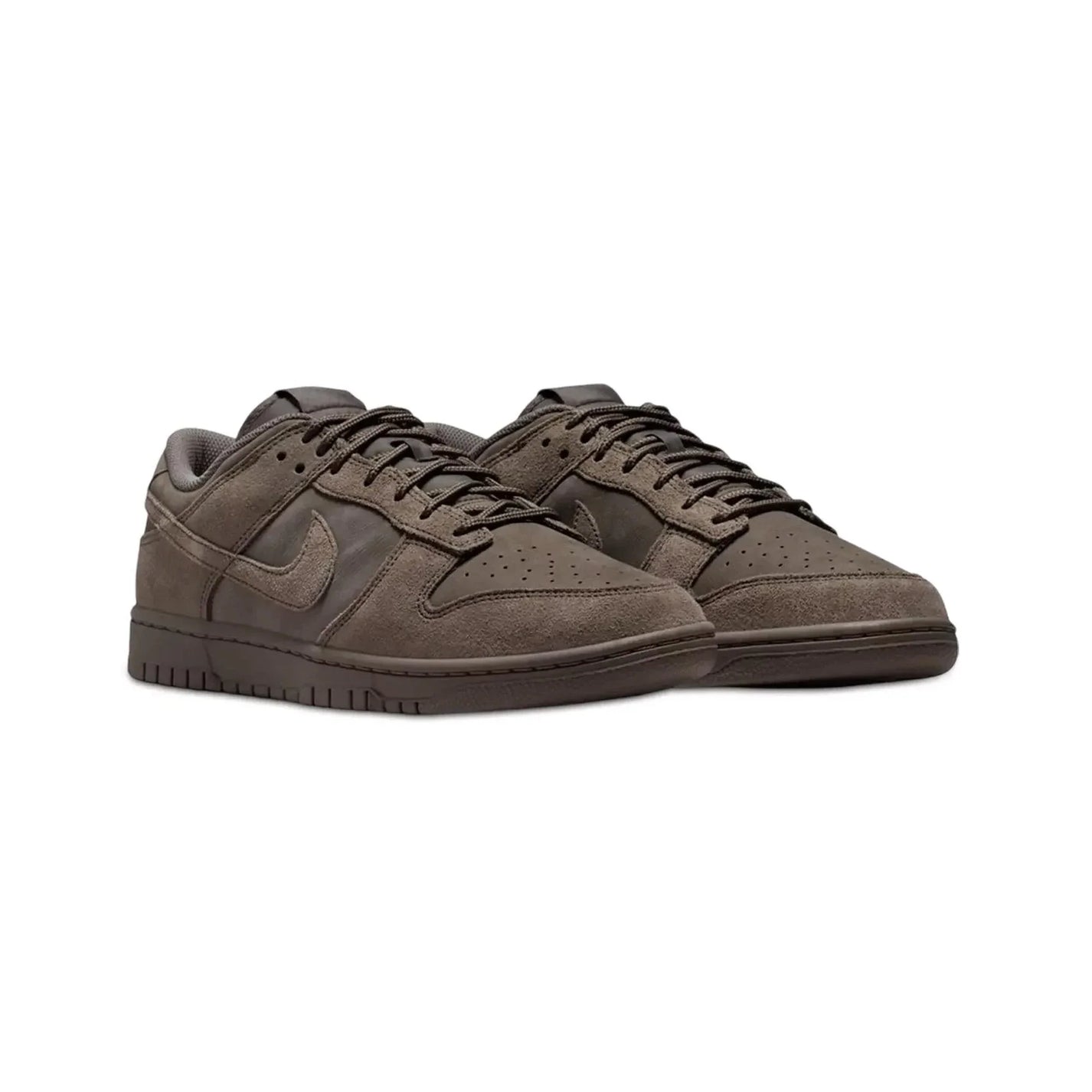 Nike Dunk Low Retro SE 'Cave Stone' (2026)