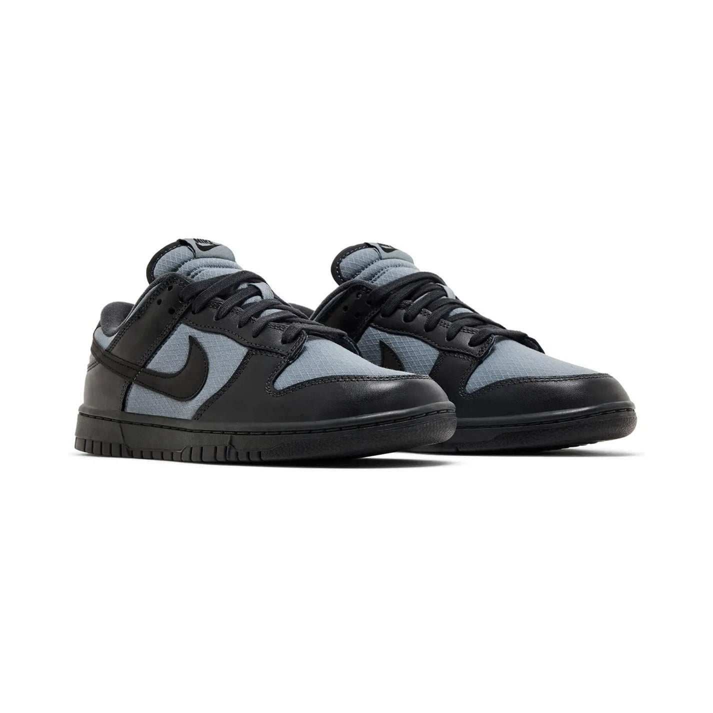 Nike Dunk Low Retro SE 'Off Noir Smoke Grey' (2024)