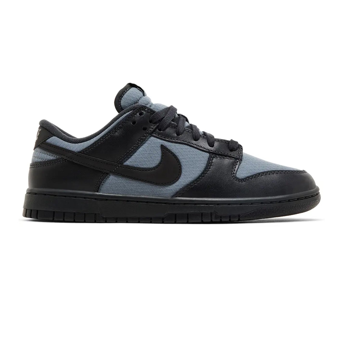 Nike Dunk Low Retro SE 'Off Noir Smoke Grey' (2024)