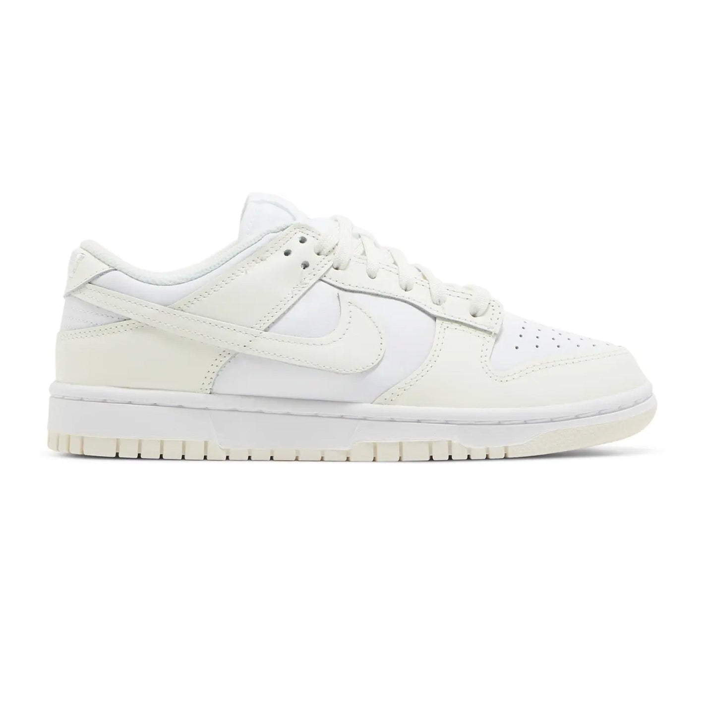 Nike Dunk Low Retro 'Coconut Milk' W (2022)