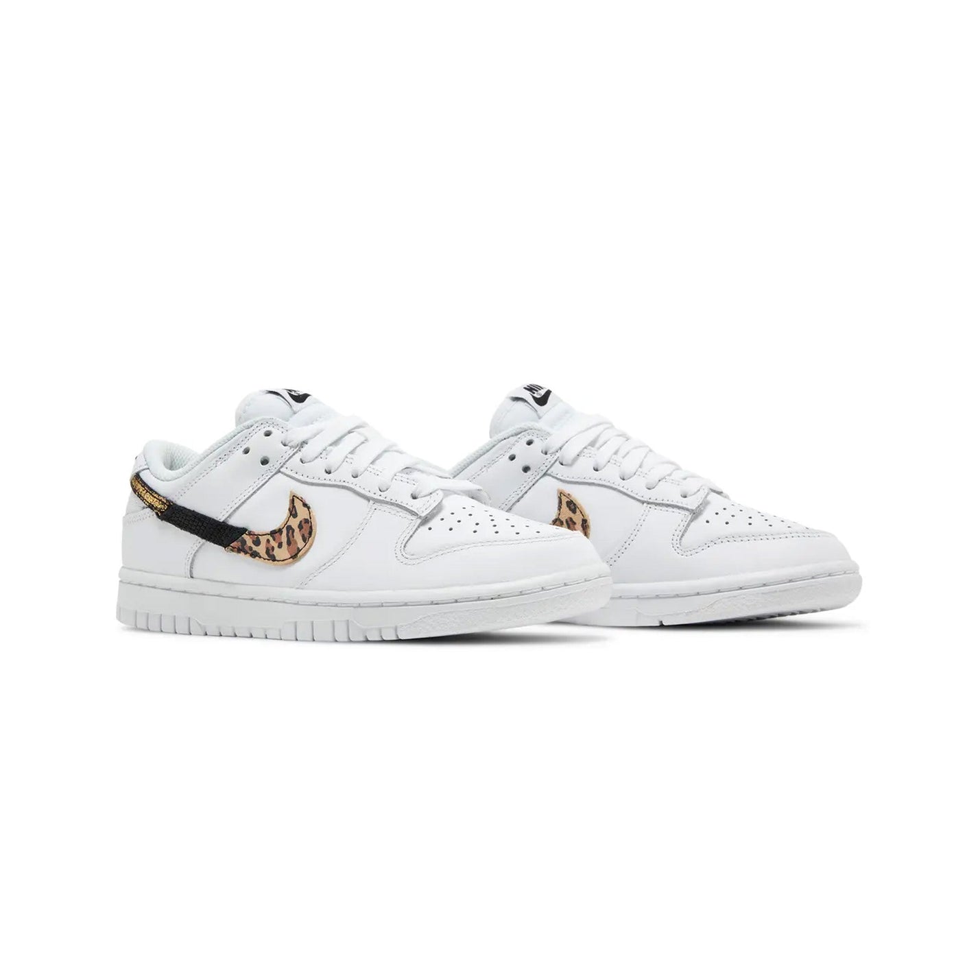 Nike Dunk Low SE 'Animal Instinct' W