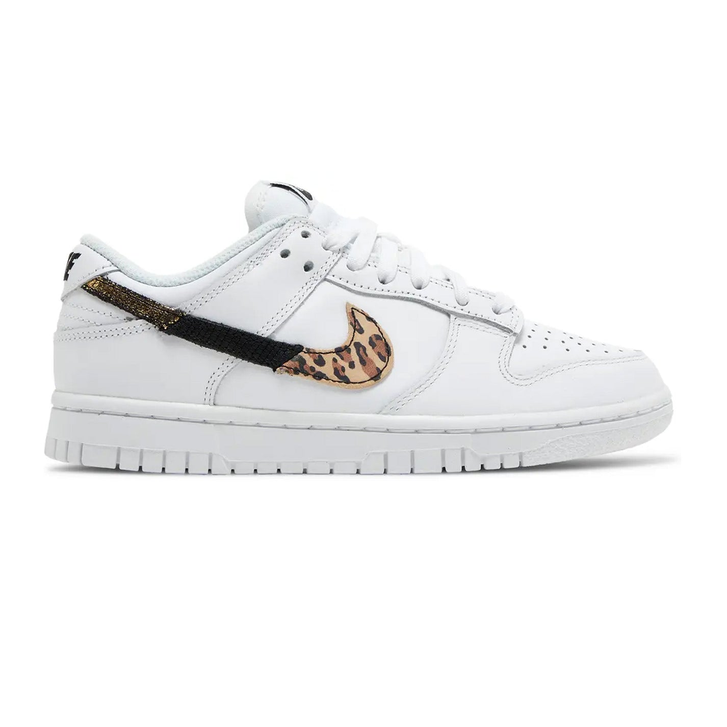 Nike Dunk Low SE 'Animal Instinct' W