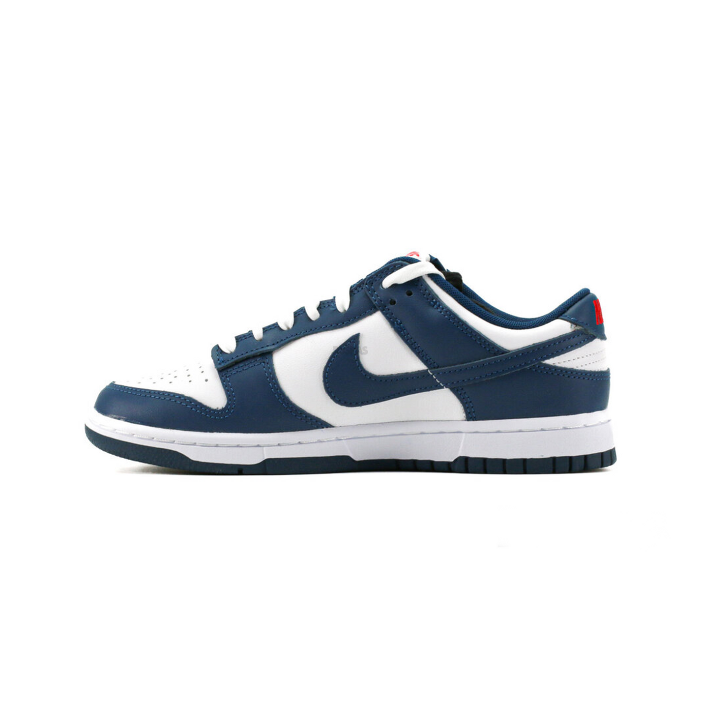 Nike Dunk Low Valerian Blue 2022