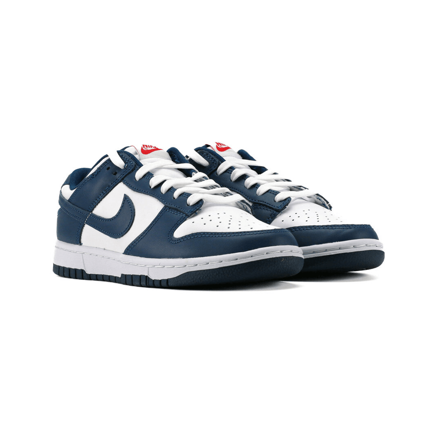 Nike Dunk Low Valerian Blue 2022
