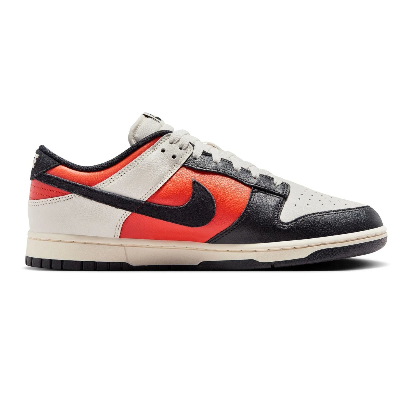 Nike Dunk Low 'Vintage Coral' (2024)