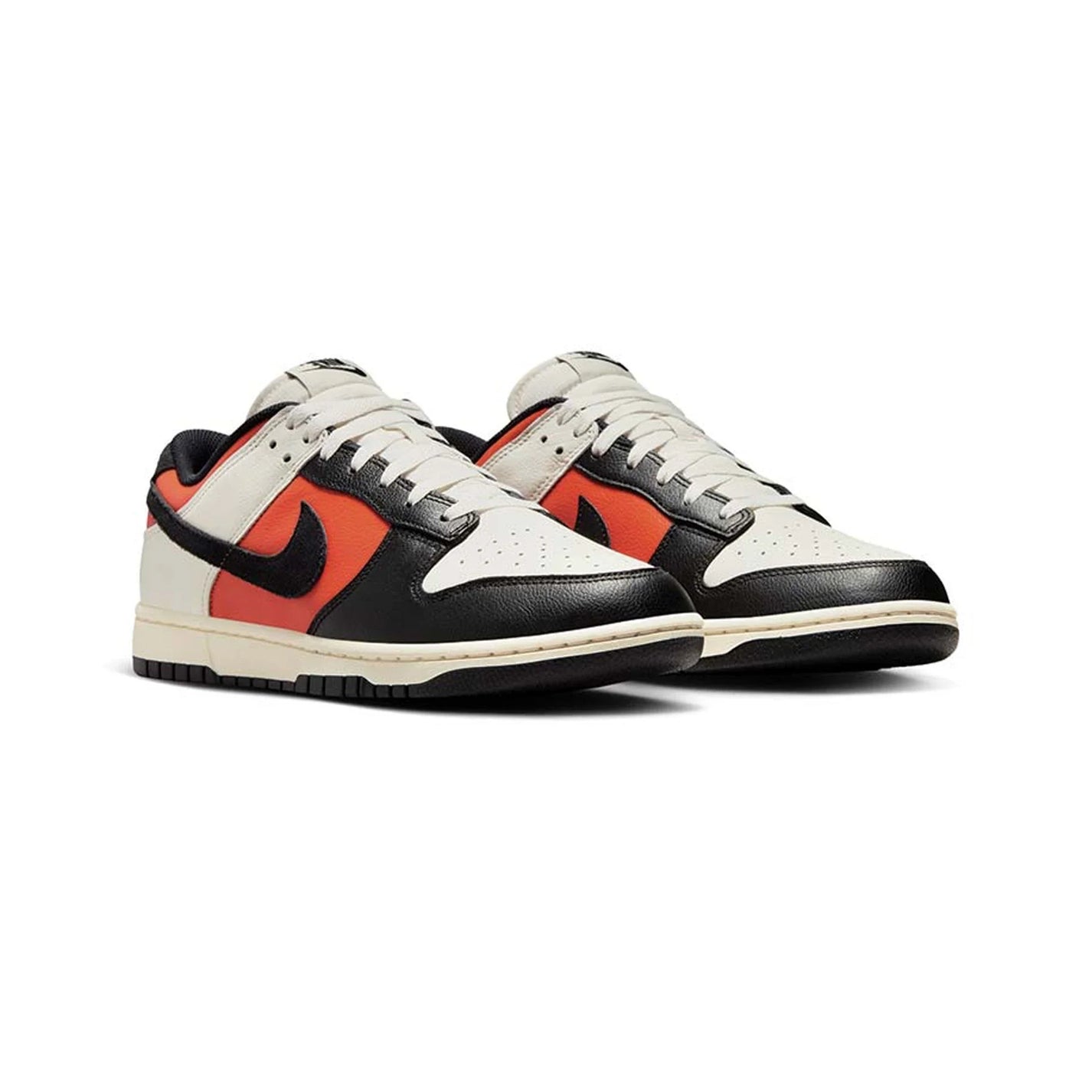Nike Dunk Low 'Vintage Coral' (2024)