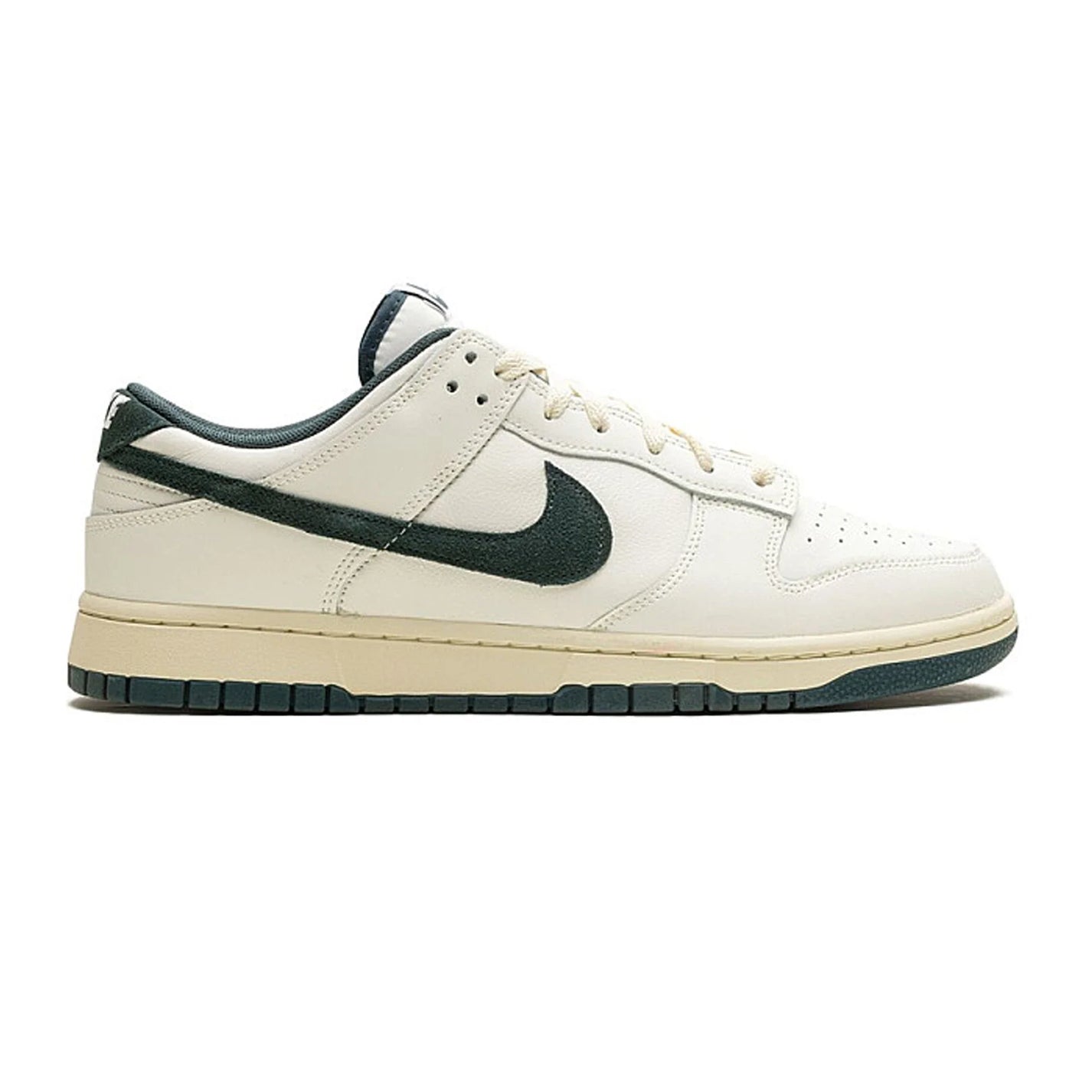 Nike Dunk Low 'Athletic Department Deep Jungle' (2023)