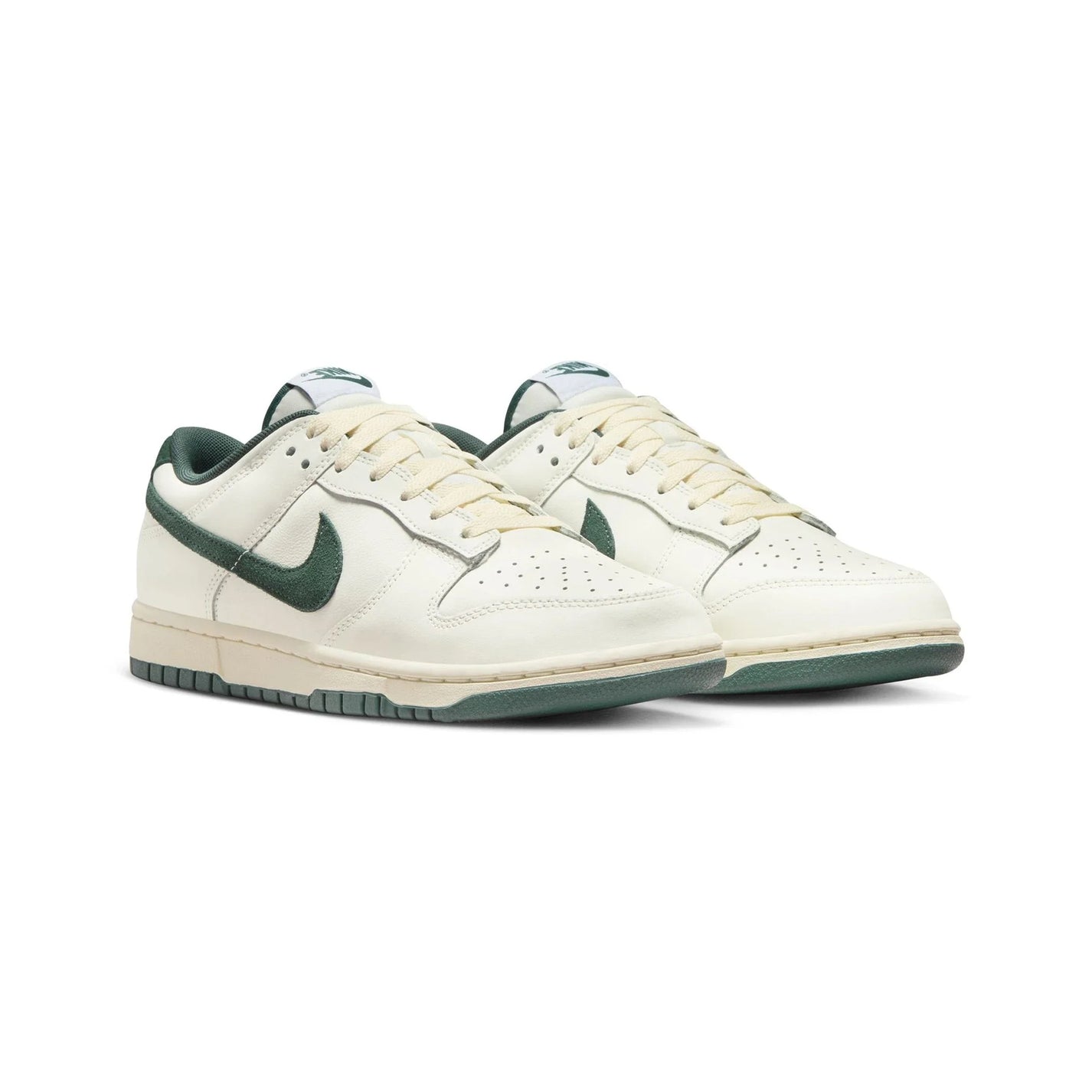Nike Dunk Low 'Athletic Department Deep Jungle' (2023)