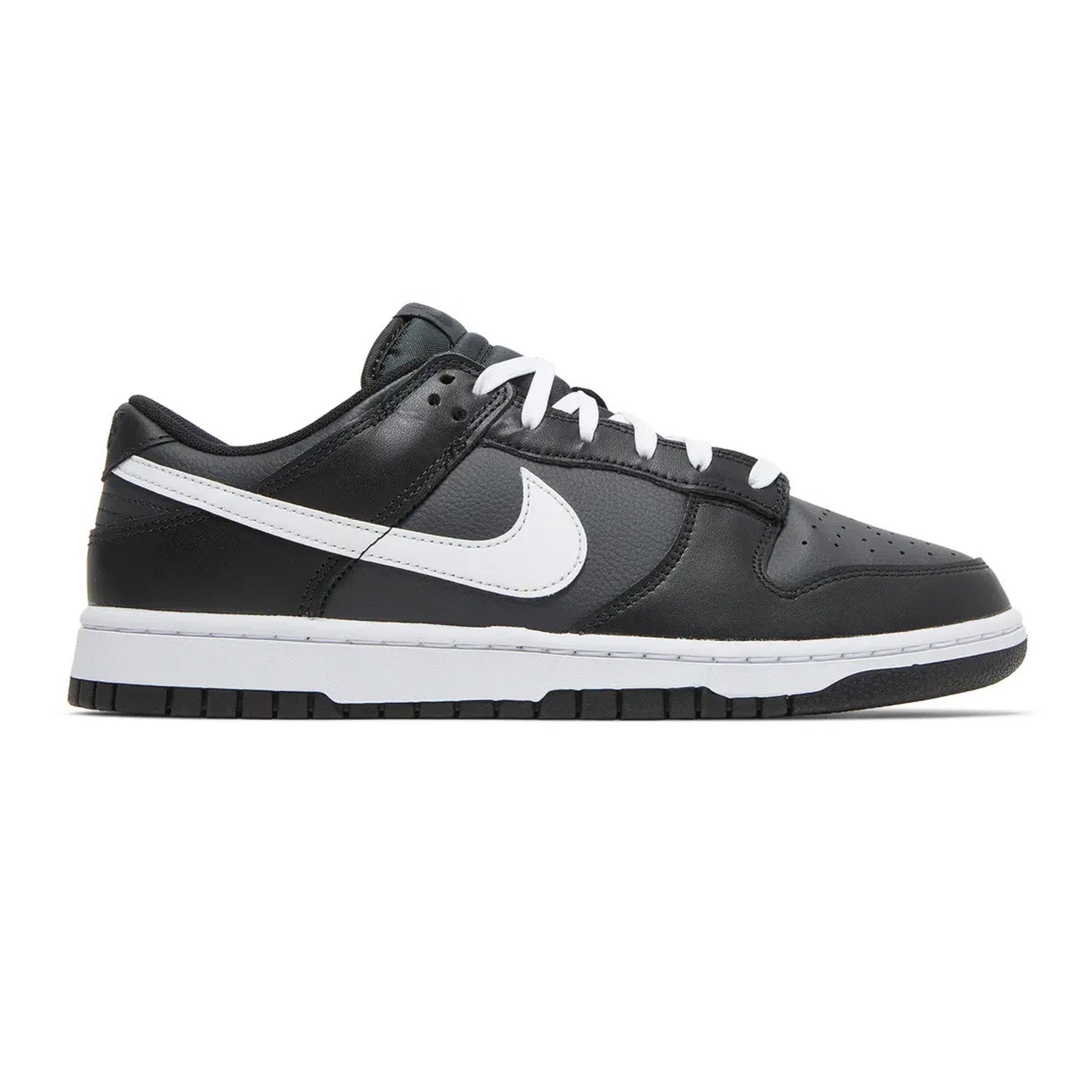 Nike Dunk Low 'Black Panda' (2022)