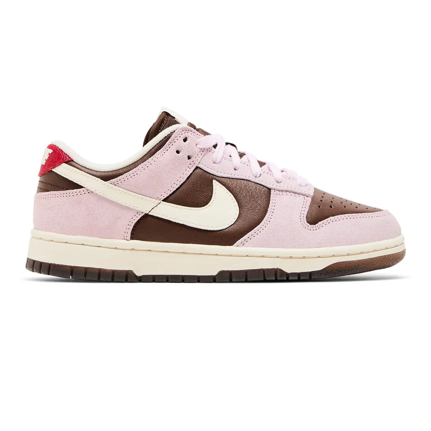 Nike Dunk Low 'Neapolitan' Women's (2024)